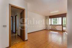 Foto Appartamento in Vendita, 3 Locali, 72 mq (Portogruaro)