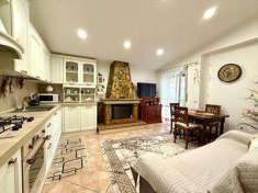 Foto Appartamento in Vendita, 3 Locali, 72 mq (Roma)