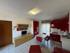 Foto Appartamento in Vendita, 3 Locali, 72 mq (Terni)