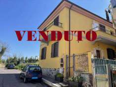 Foto Appartamento in Vendita, 3 Locali, 73 mq (Cerveteri)