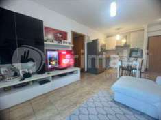 Foto Appartamento in Vendita, 3 Locali, 73 mq (Corciano)