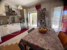 Foto Appartamento in Vendita, 3 Locali, 73 mq (Formia)