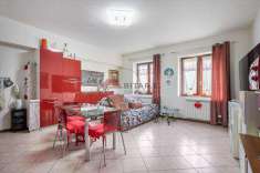 Foto APPARTAMENTO in Vendita, 3 Locali, 73 mq, SAN PAOLO