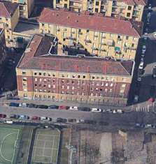 Foto Appartamento in Vendita, 3 Locali, 73 mq (Torino)