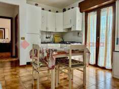 Foto Appartamento in Vendita, 3 Locali, 74 mq (Ardea)