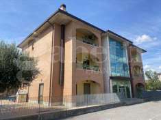 Foto Appartamento in Vendita, 3 Locali, 74 mq (Bastia Umbra)