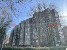 Foto Appartamento in Vendita, 3 Locali, 74 mq (Cesano Boscone)