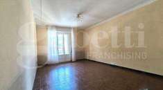 Foto Appartamento in Vendita, 3 Locali, 74 mq (Follonica)