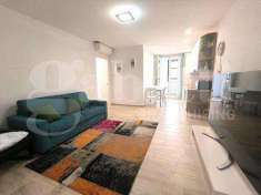 Foto Appartamento in Vendita, 3 Locali, 74 mq (Follonica)