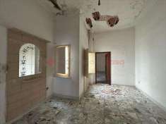 Foto Appartamento in Vendita, 3 Locali, 74 mq (Grottaglie)