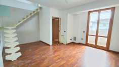 Foto Appartamento in Vendita, 3 Locali, 74 mq (Rottofreno)