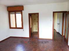 Foto Appartamento in Vendita, 3 Locali, 75 mq (Adria)