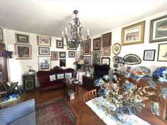 Foto Appartamento in Vendita, 3 Locali, 75 mq (Adria)