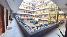 Foto Appartamento in Vendita, 3 Locali, 75 mq (Afragola)