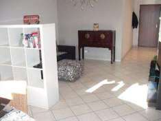 Foto APPARTAMENTO in Vendita, 3 Locali, 75 mq, AGLIANA