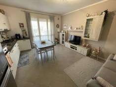 Foto APPARTAMENTO in Vendita, 3 Locali, 75 mq, AGLIANA