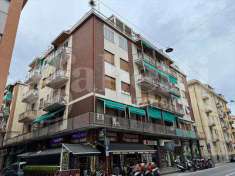 Foto Appartamento in Vendita, 3 Locali, 75 mq (Alassio)