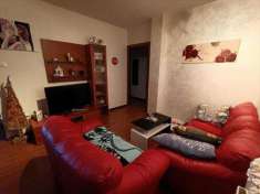 Foto Appartamento in Vendita, 3 Locali, 75 mq (Badia Polesine   Centr