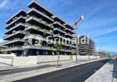 Foto Appartamento in Vendita, 3 Locali, 75 mq (Bellizzi)