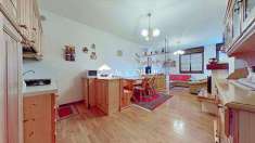 Foto APPARTAMENTO in Vendita, 3 Locali, 75 mq, BELLUNO