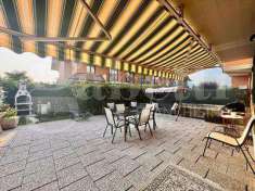 Foto Appartamento in Vendita, 3 Locali, 75 mq (Bruino)