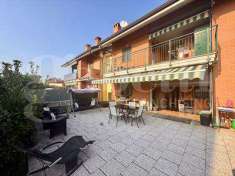 Foto Appartamento in Vendita, 3 Locali, 75 mq (Bruino)