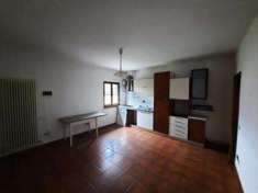 Foto Appartamento in Vendita, 3 Locali, 75 mq (Calcinaia)