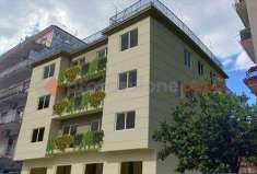 Foto Appartamento in Vendita, 3 Locali, 75 mq (Cassino)