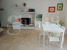 Foto Appartamento in Vendita, 3 Locali, 75 mq (Celle Ligure)