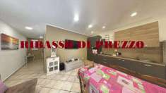 Foto Appartamento in Vendita, 3 Locali, 75 mq (Cerveteri)