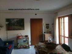Foto Appartamento in Vendita, 3 Locali, 75 mq (Colle di Val d'Elsa)
