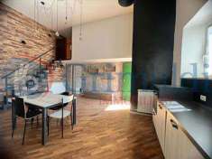 Foto Appartamento in Vendita, 3 Locali, 75 mq (Corciano)