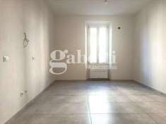 Foto Appartamento in Vendita, 3 Locali, 75 mq (Firenze)