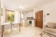 Foto Appartamento in Vendita, 3 Locali, 75 mq (Fossalta di Portogruar