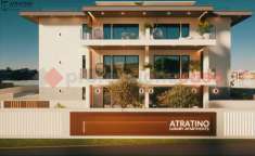 Foto Appartamento in Vendita, 3 Locali, 75 mq (Gaeta)