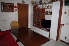 Foto Appartamento in Vendita, 3 Locali, 75 mq (Giglio)