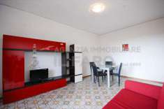 Foto Appartamento in Vendita, 3 Locali, 75 mq (La Maddalena   Centro)