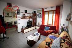 Foto Appartamento in Vendita, 3 Locali, 75 mq (Levane)