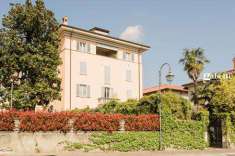 Foto Appartamento in Vendita, 3 Locali, 75 mq (Merate)