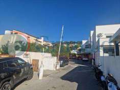 Foto Appartamento in Vendita, 3 Locali, 75 mq (Messina)