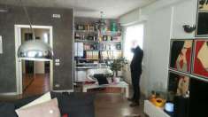 Foto Appartamento in Vendita, 3 Locali, 75 mq (Mestre)