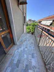 Foto Appartamento in Vendita, 3 Locali, 75 mq (Minturno)