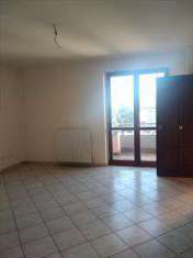 Foto Appartamento in Vendita, 3 Locali, 75 mq (Montopoli in Val d'Ar