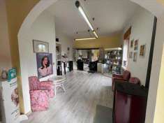 Foto Appartamento in Vendita, 3 Locali, 75 mq (Narni)