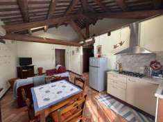 Foto Appartamento in Vendita, 3 Locali, 75 mq (Noventa Vicentina)