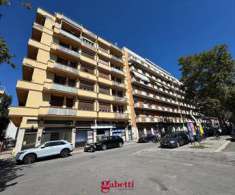 Foto Appartamento in Vendita, 3 Locali, 75 mq (Pescara)