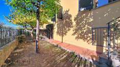 Foto APPARTAMENTO in Vendita, 3 Locali, 75 mq, PESCIA