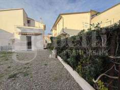 Foto Appartamento in Vendita, 3 Locali, 75 mq (Ponsacco)