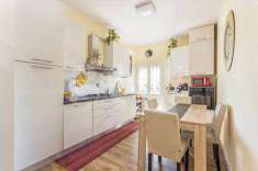 Foto Appartamento in Vendita, 3 Locali, 75 mq (Portogruaro)