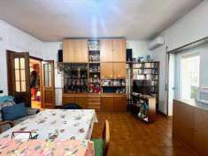 Foto Appartamento in Vendita, 3 Locali, 75 mq (Roma)